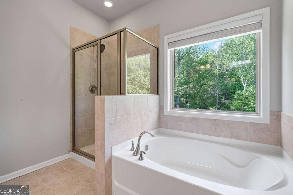 4830 Frontier Drive Cumming - 24