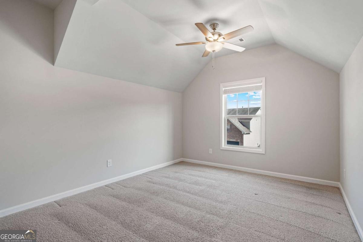 4830 Frontier Drive Cumming - 28
