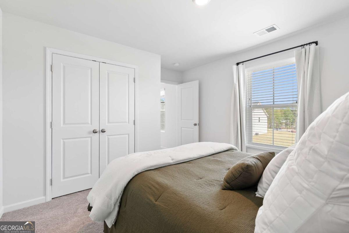 100 Summerwood Lane Dawsonville - 10