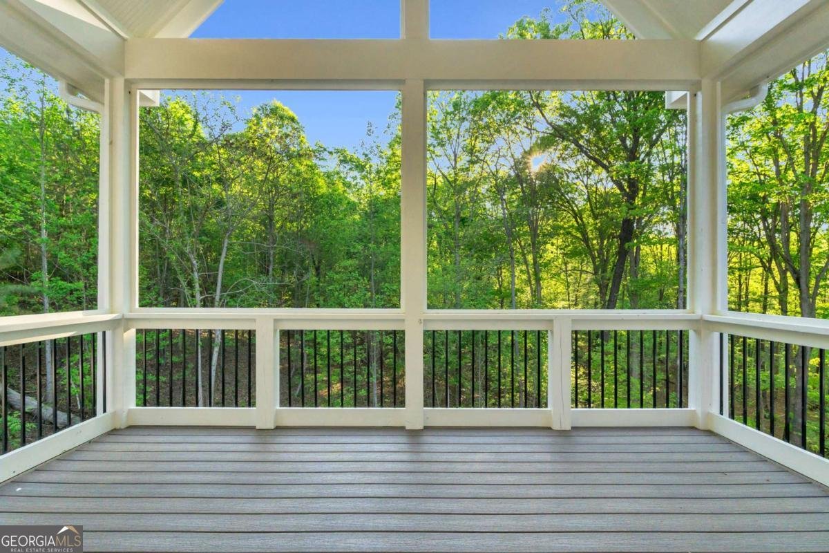 784 Arbor Lane Blairsville - 20
