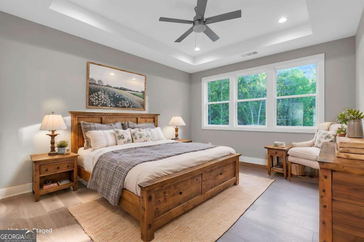 784 Arbor Lane Blairsville - 22