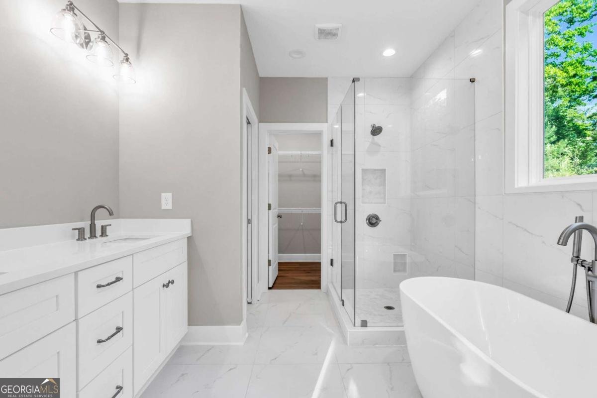 784 Arbor Lane Blairsville - 24