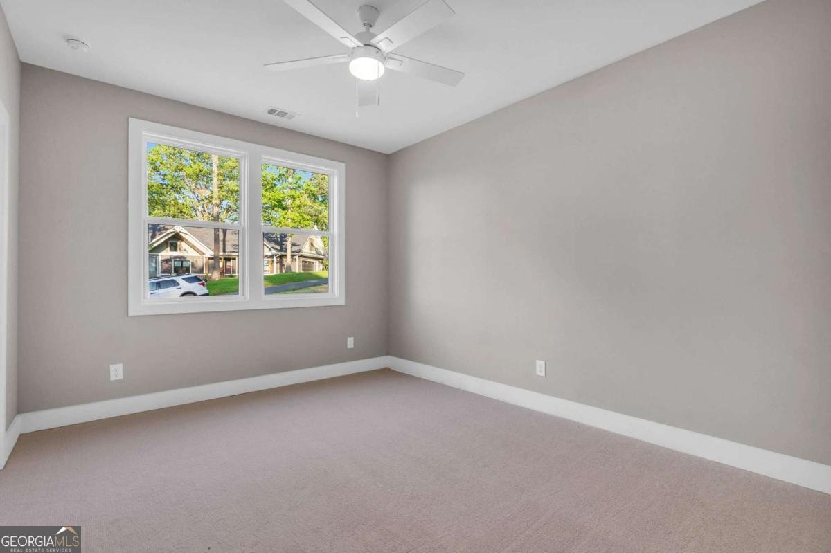 784 Arbor Lane Blairsville - 30