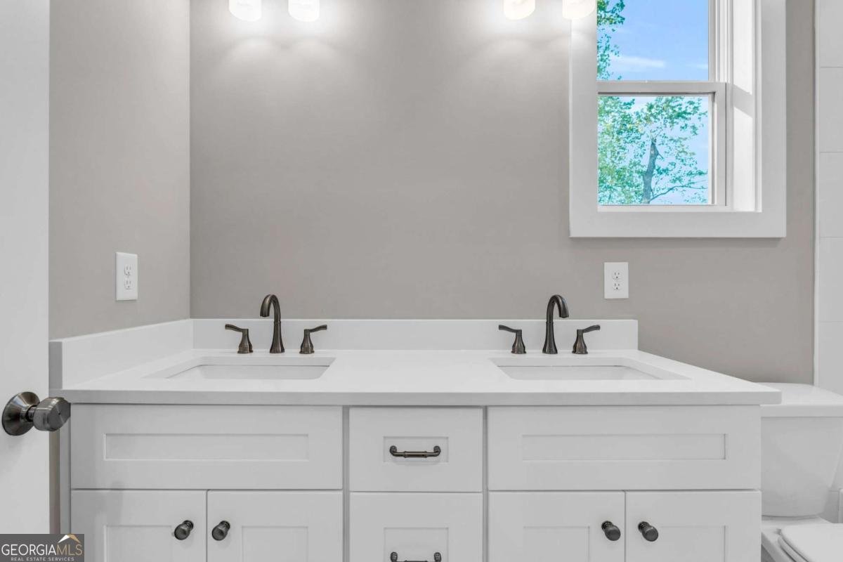 784 Arbor Lane Blairsville - 31