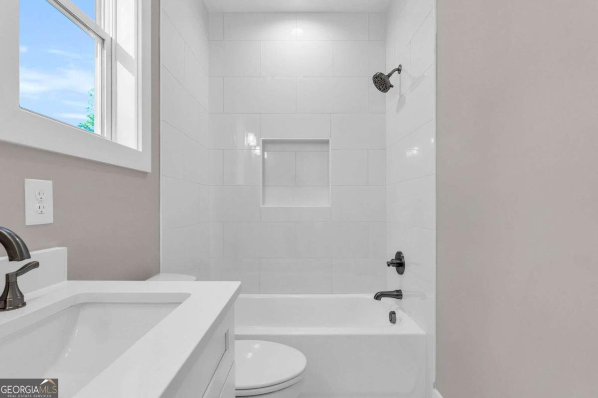 784 Arbor Lane Blairsville - 32
