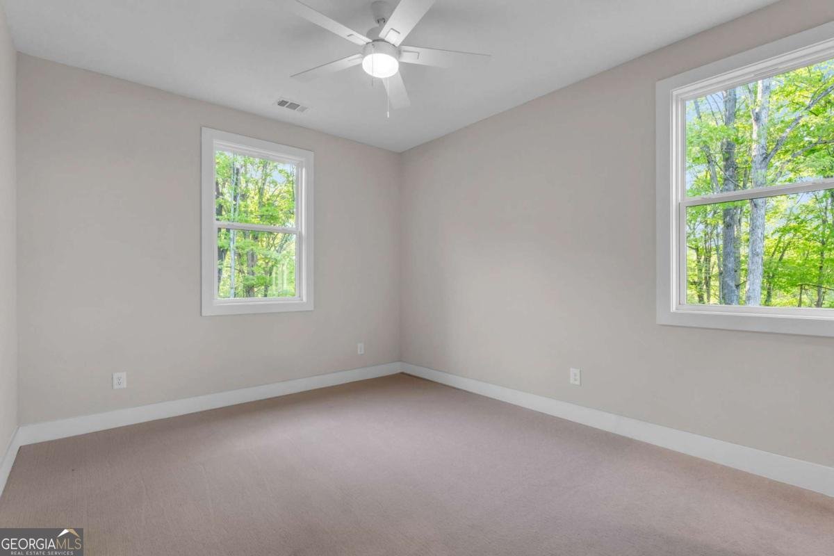 784 Arbor Lane Blairsville - 33