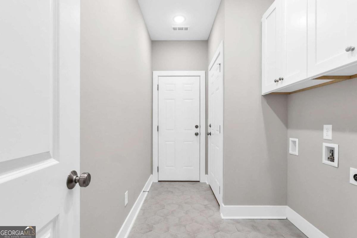 784 Arbor Lane Blairsville - 35