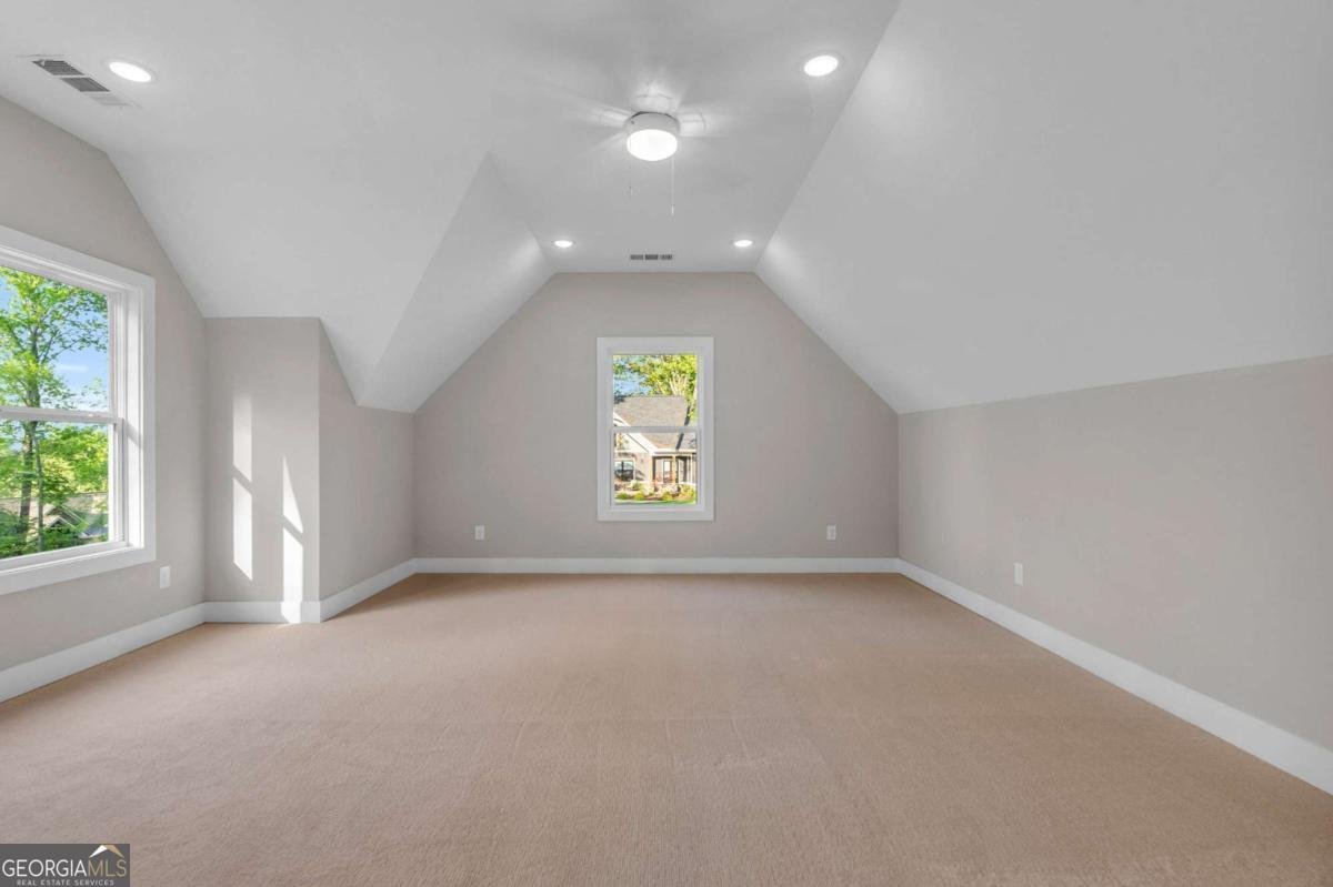 784 Arbor Lane Blairsville - 37