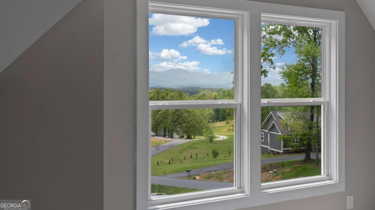 784 Arbor Lane Blairsville - 39