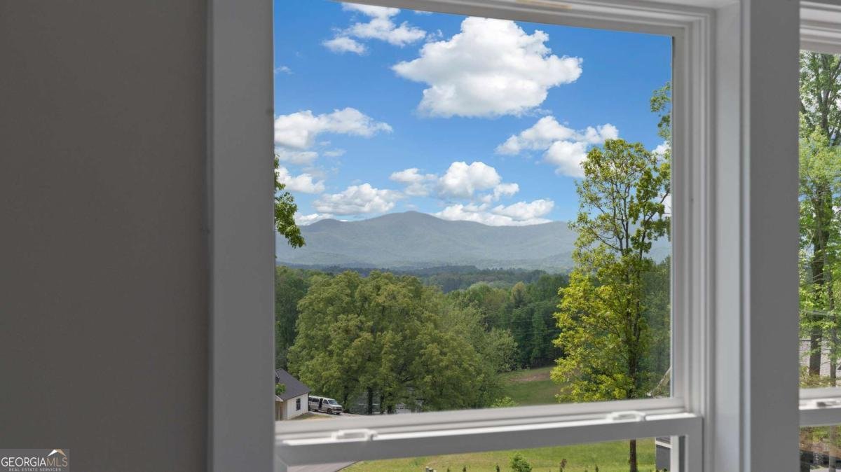 784 Arbor Lane Blairsville - 40