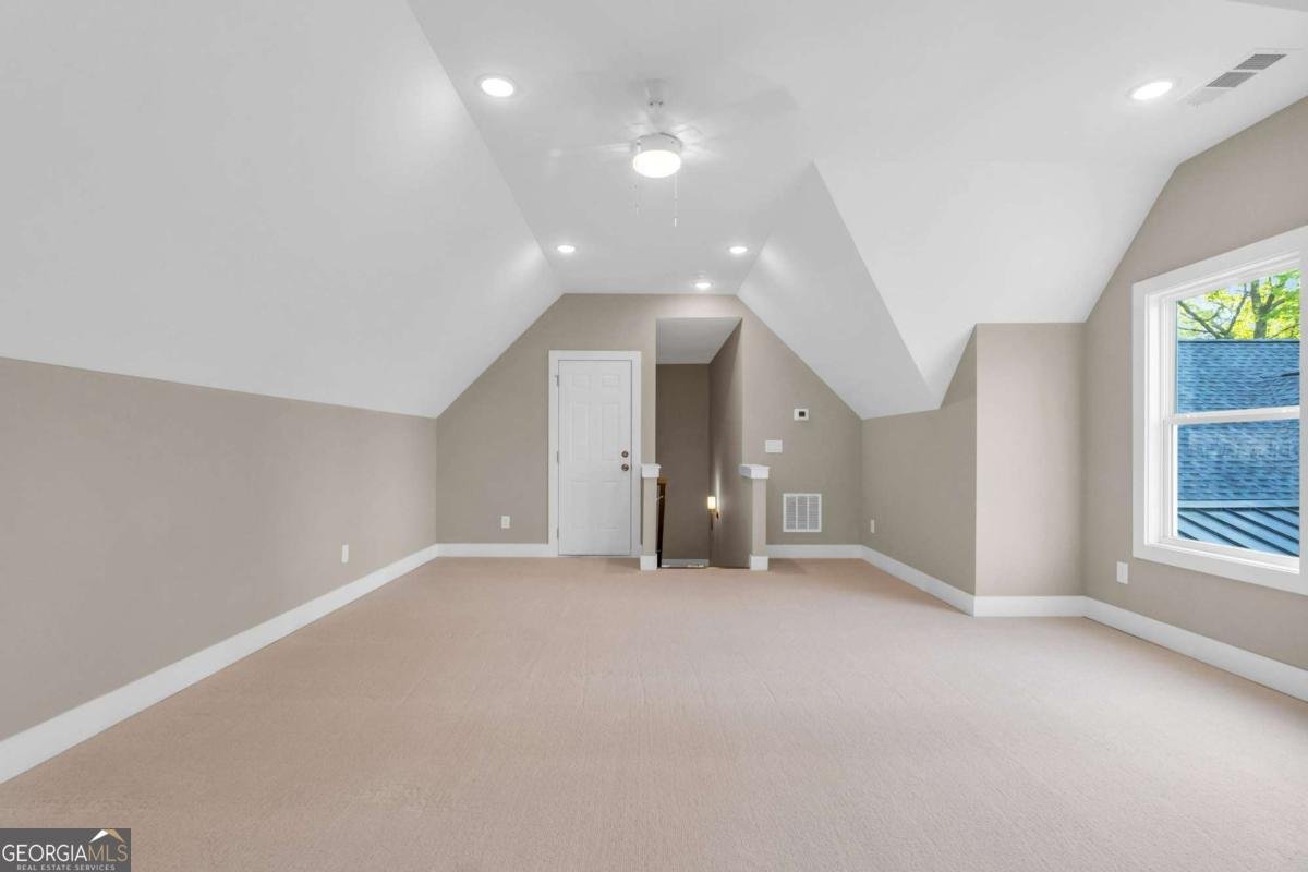 784 Arbor Lane Blairsville - 42