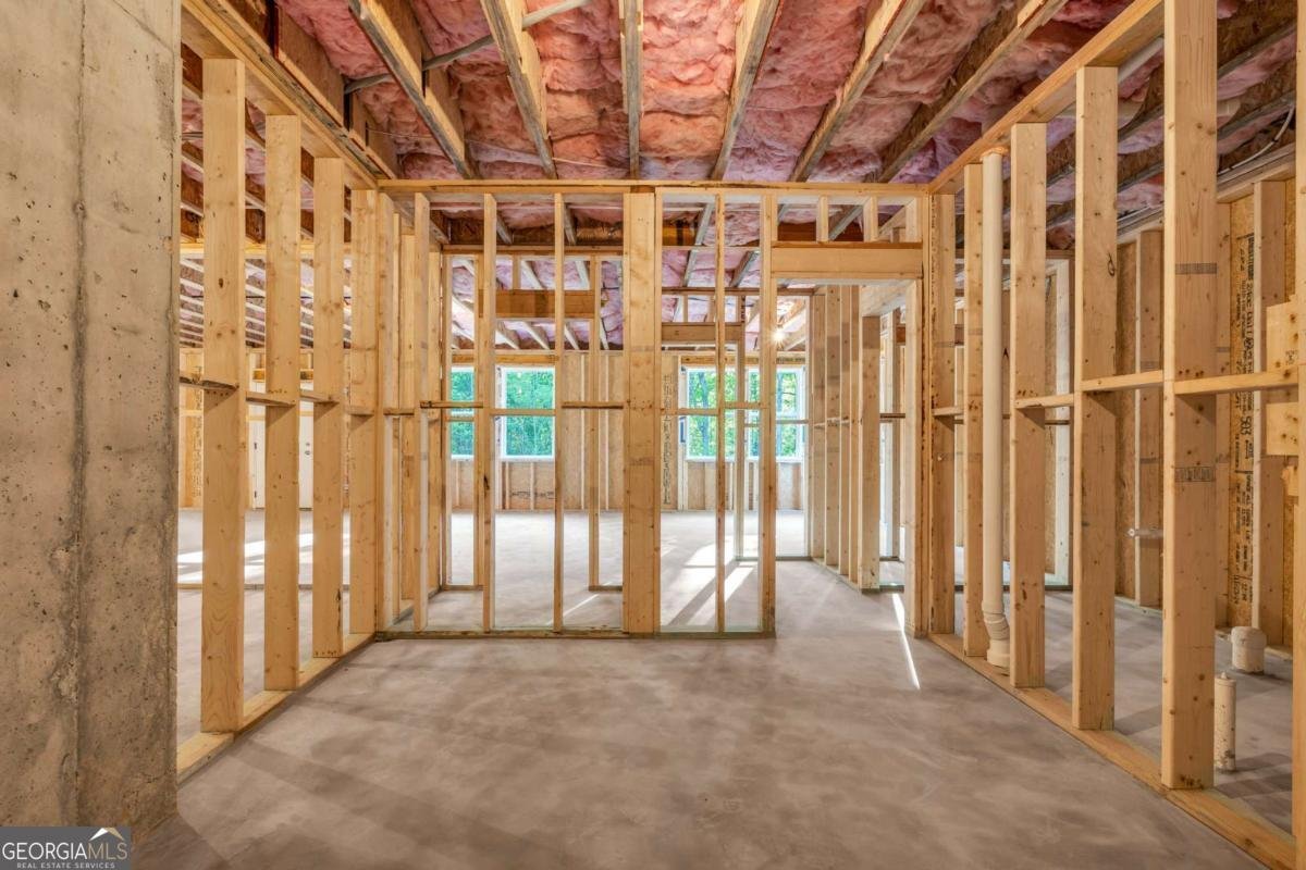 784 Arbor Lane Blairsville - 48