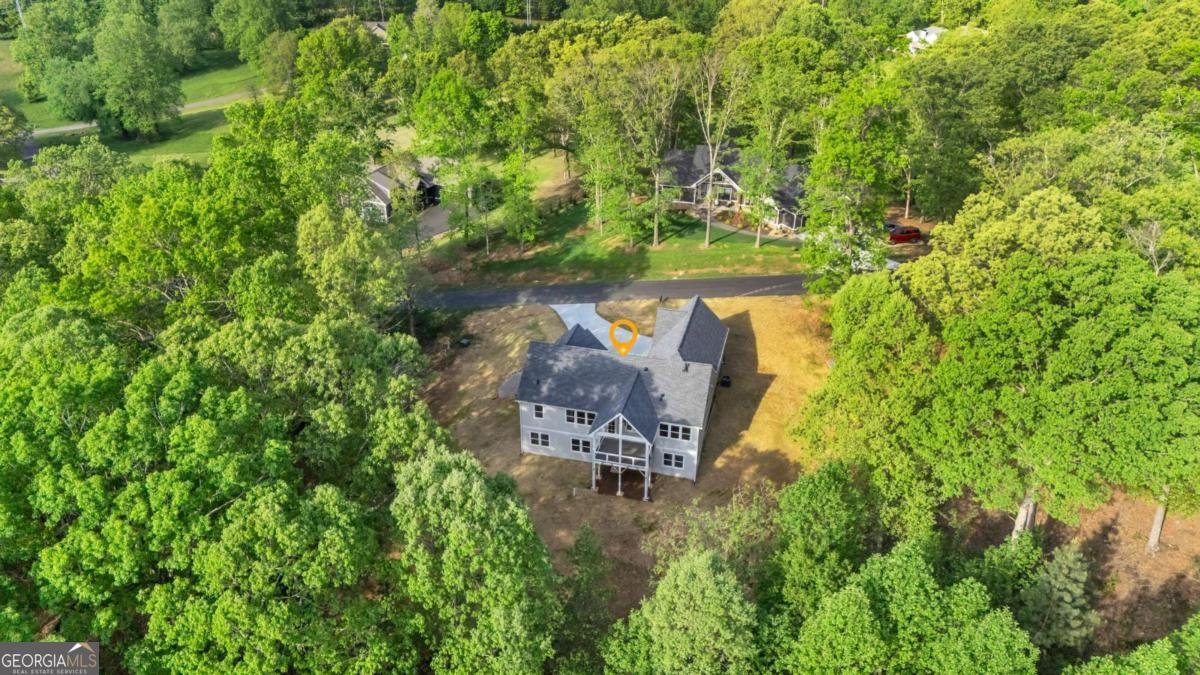 784 Arbor Lane Blairsville - 57