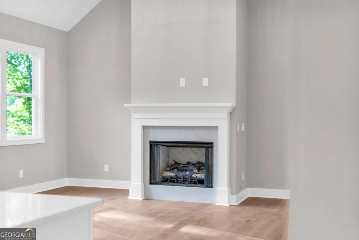 784 Arbor Lane Blairsville - 7