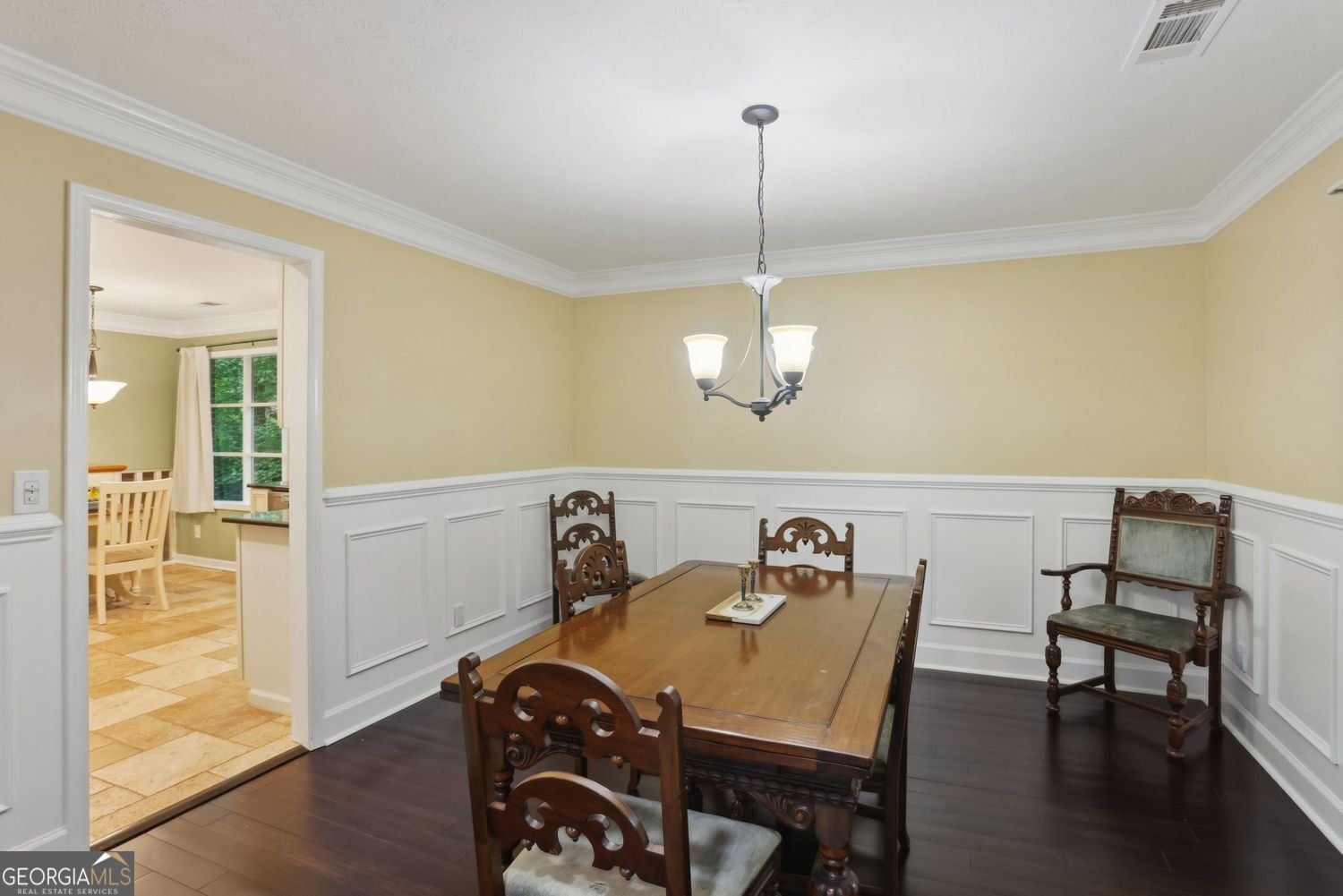 358 West Wind Drive Lilburn - 13