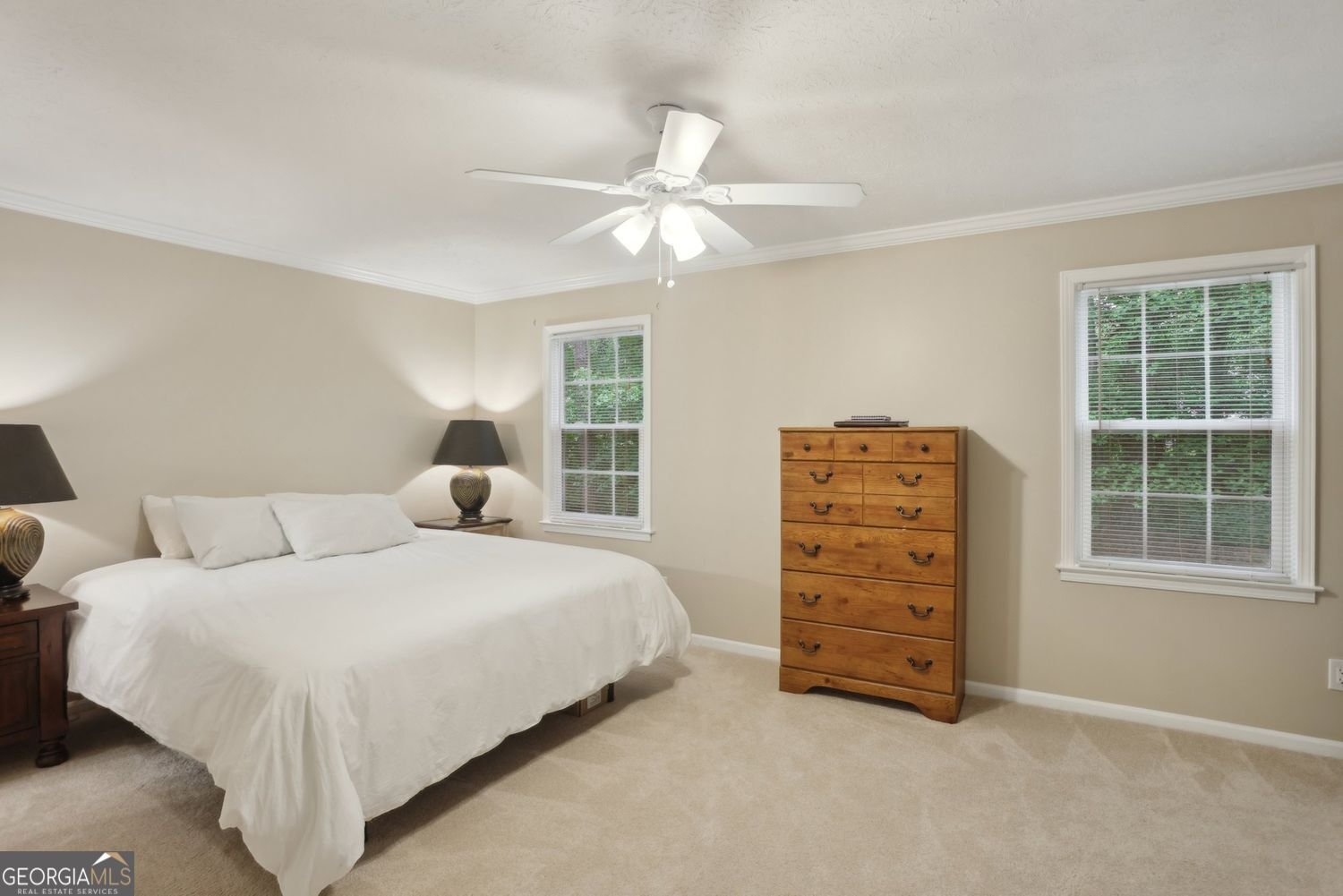 358 West Wind Drive Lilburn - 17