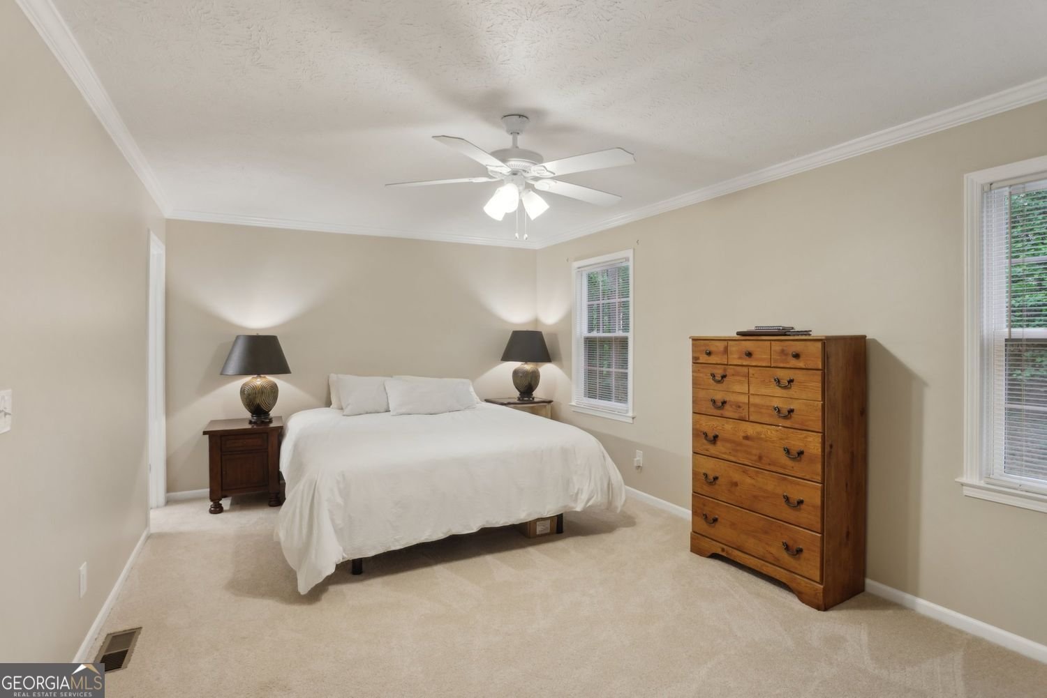 358 West Wind Drive Lilburn - 18