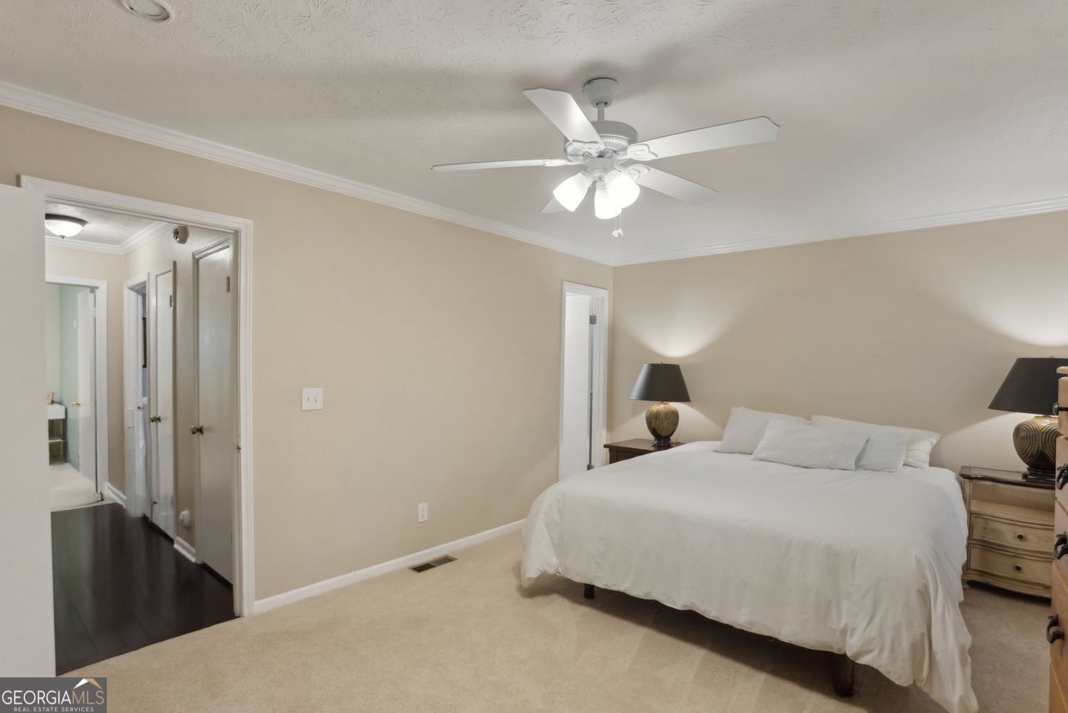 358 West Wind Drive Lilburn - 19