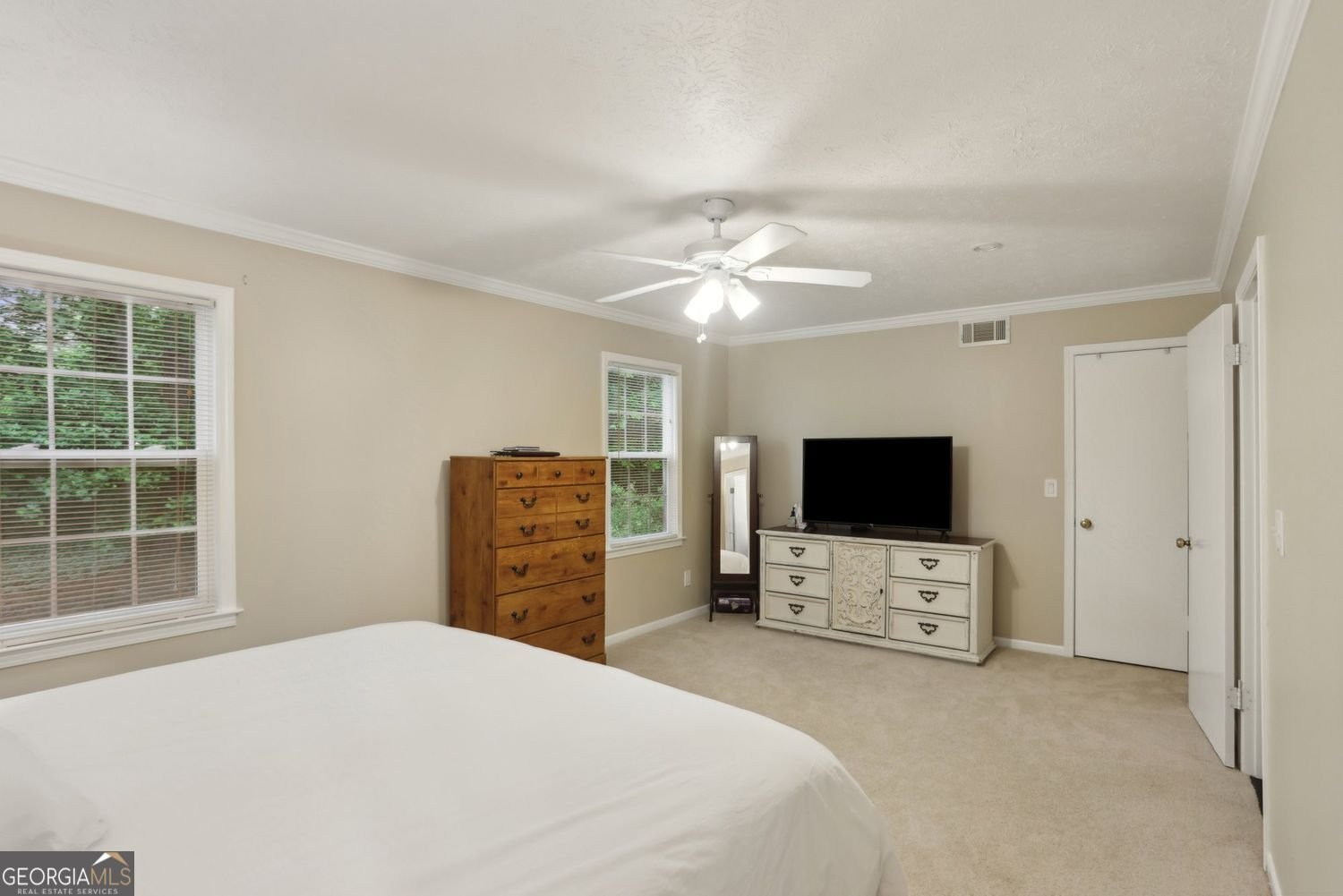 358 West Wind Drive Lilburn - 20