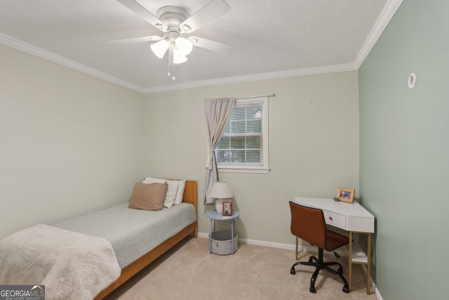 358 West Wind Drive Lilburn - 22