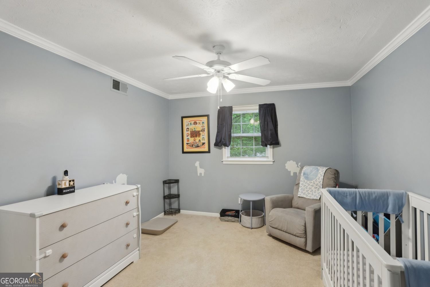 358 West Wind Drive Lilburn - 23