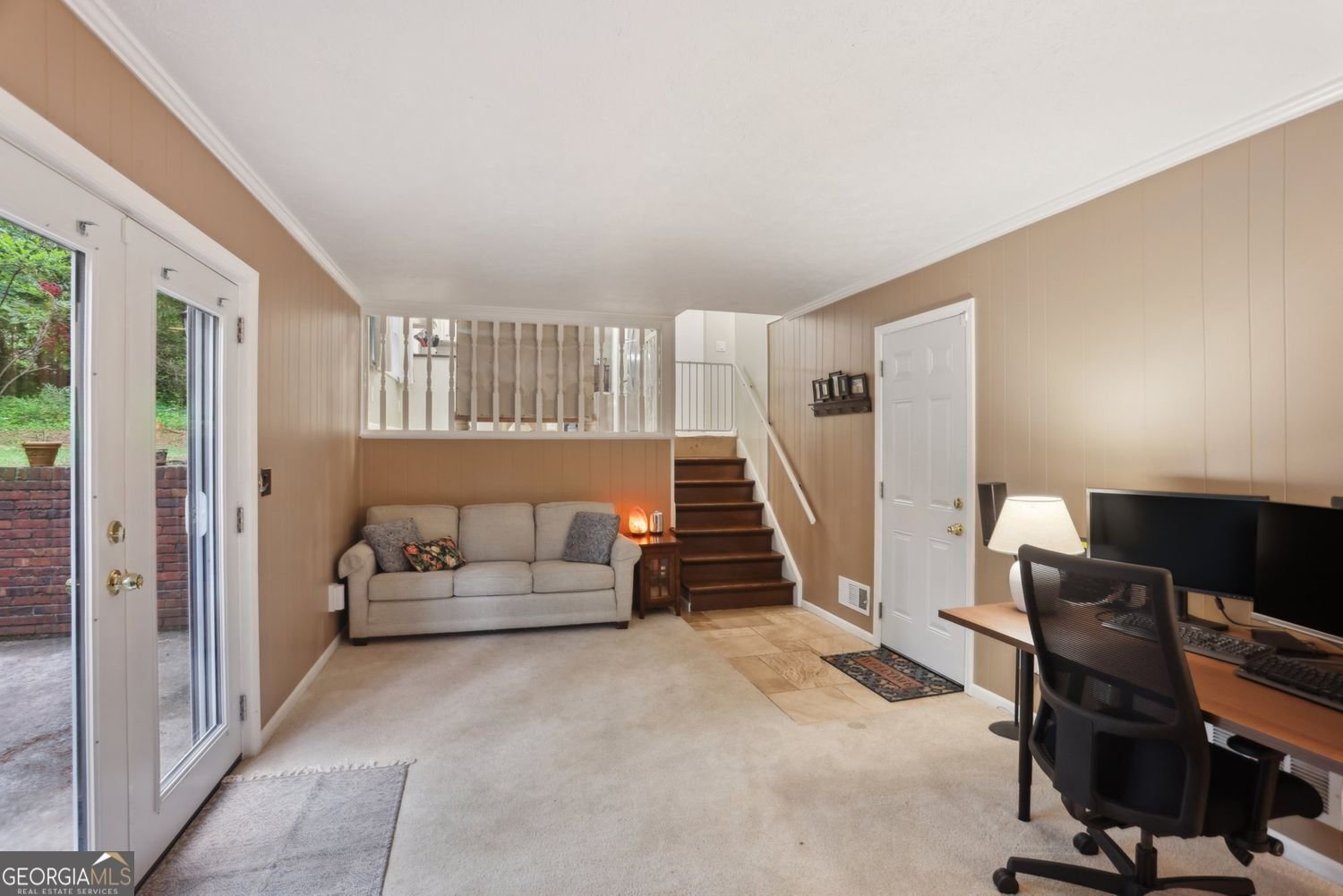 358 West Wind Drive Lilburn - 26