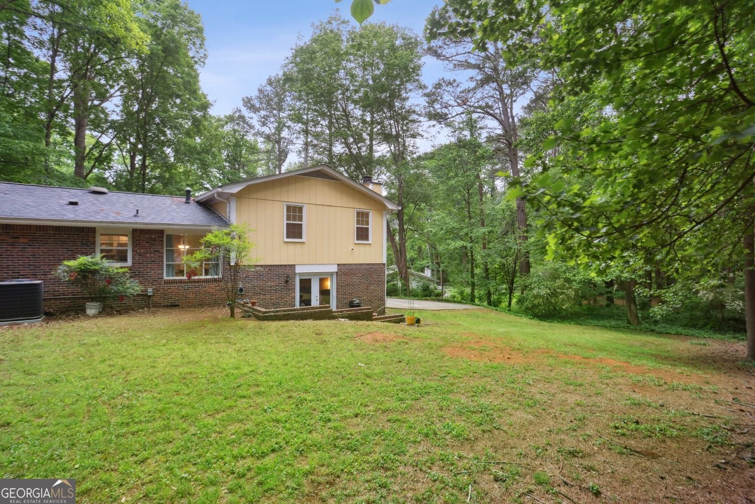 358 West Wind Drive Lilburn - 29