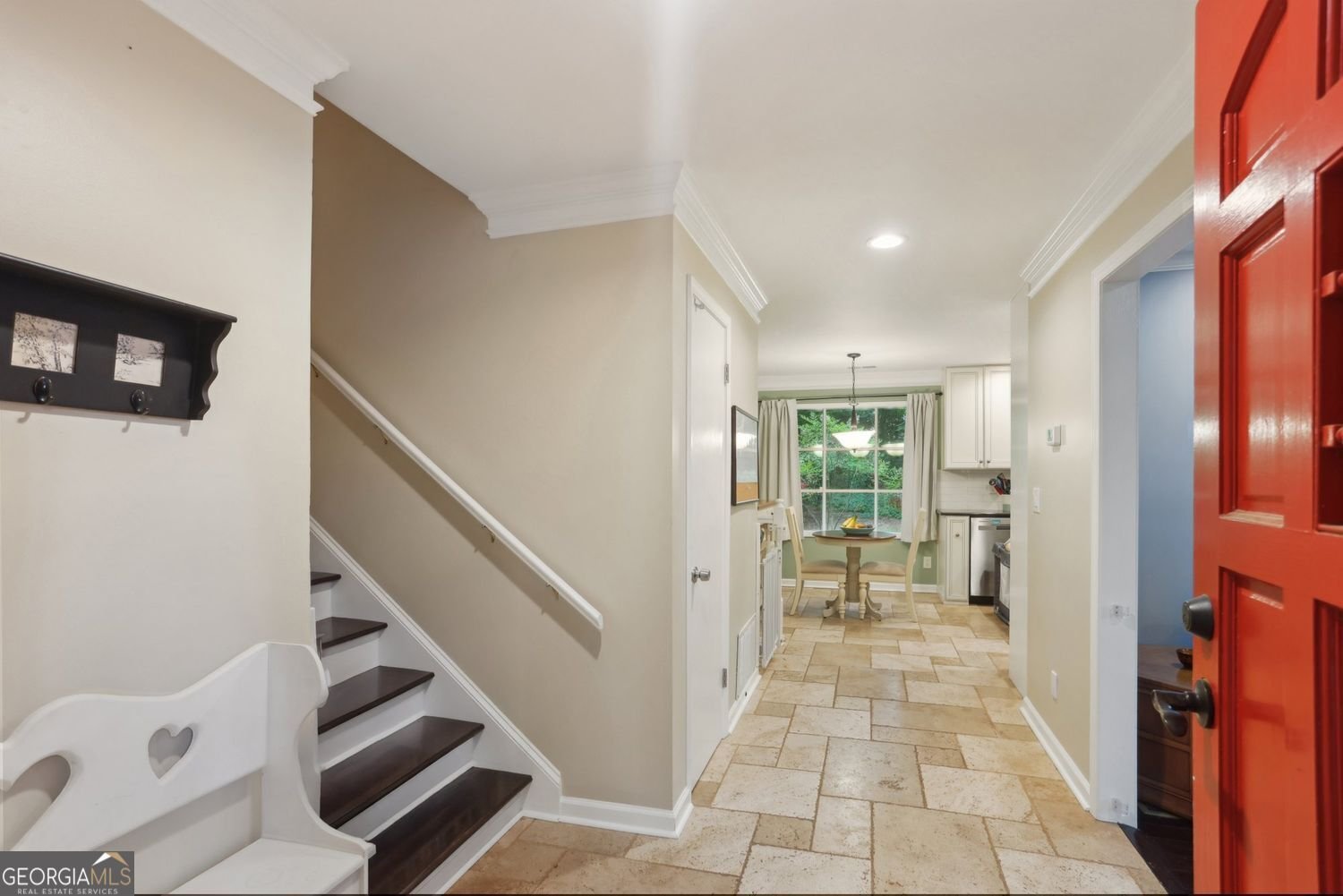 358 West Wind Drive Lilburn - 3