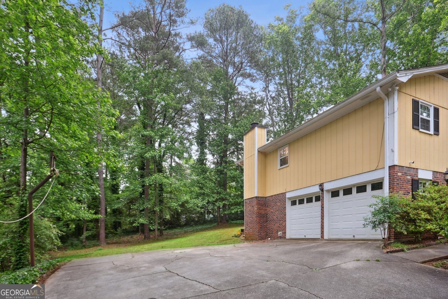 358 West Wind Drive Lilburn - 31