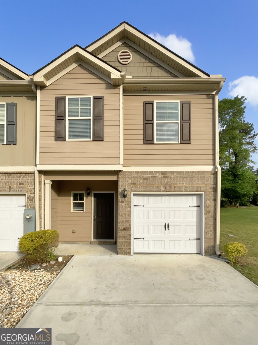 6001 Oak Bend Court Riverdale - 10