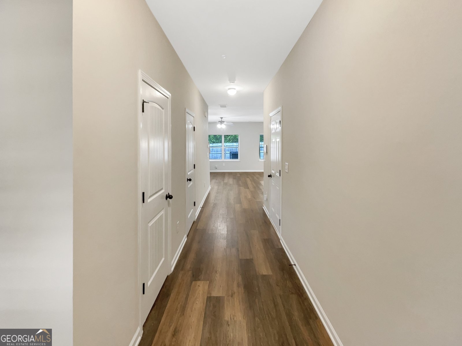 6001 Oak Bend Court Riverdale - 12