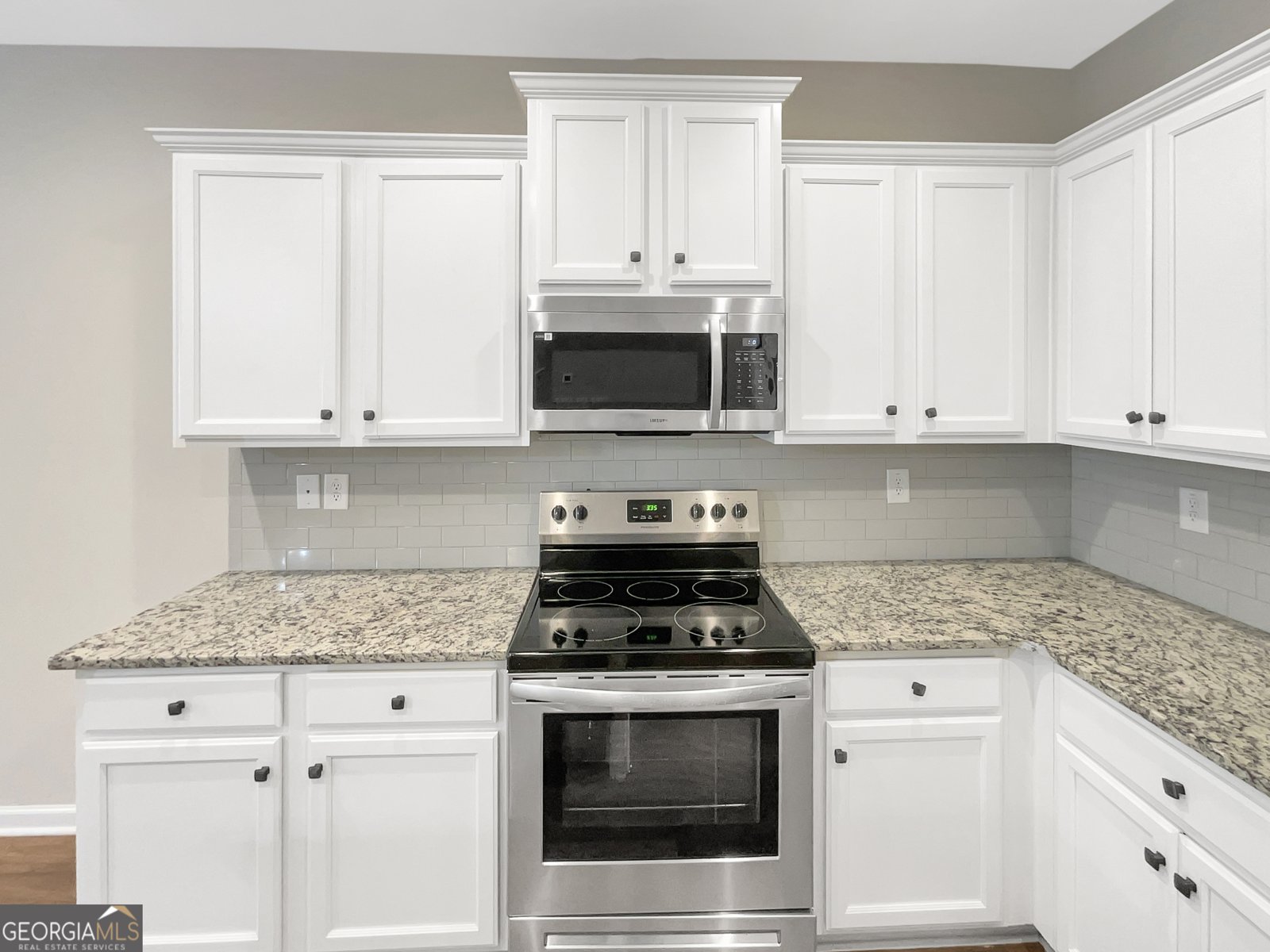 6001 Oak Bend Court Riverdale - 18