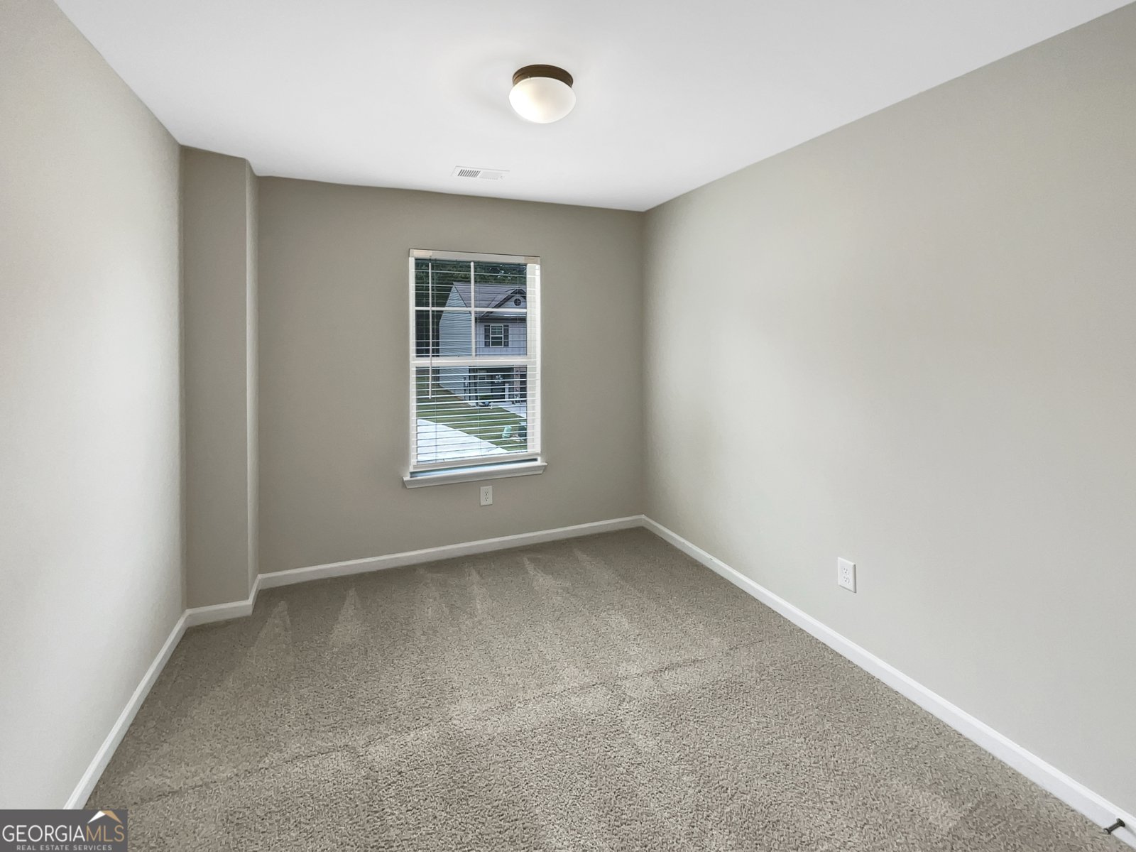 6001 Oak Bend Court Riverdale - 20