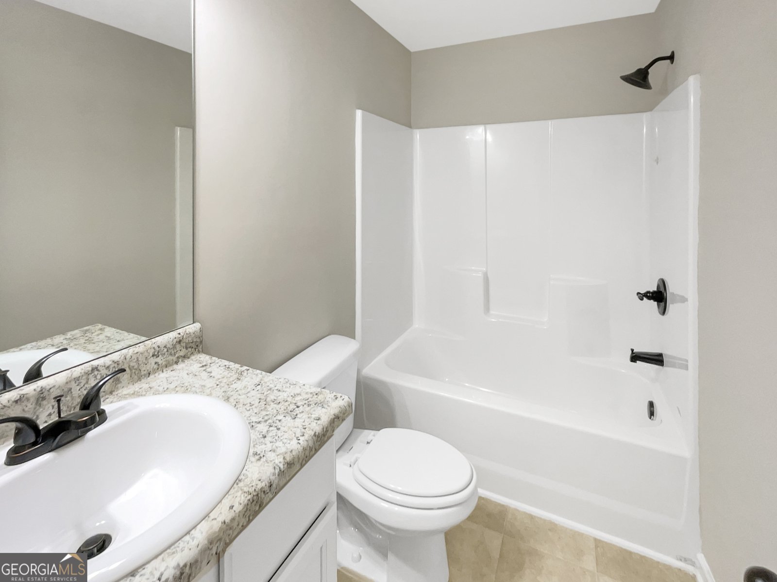 6001 Oak Bend Court Riverdale - 21