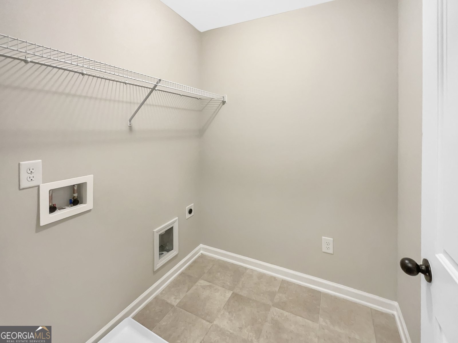 6001 Oak Bend Court Riverdale - 22
