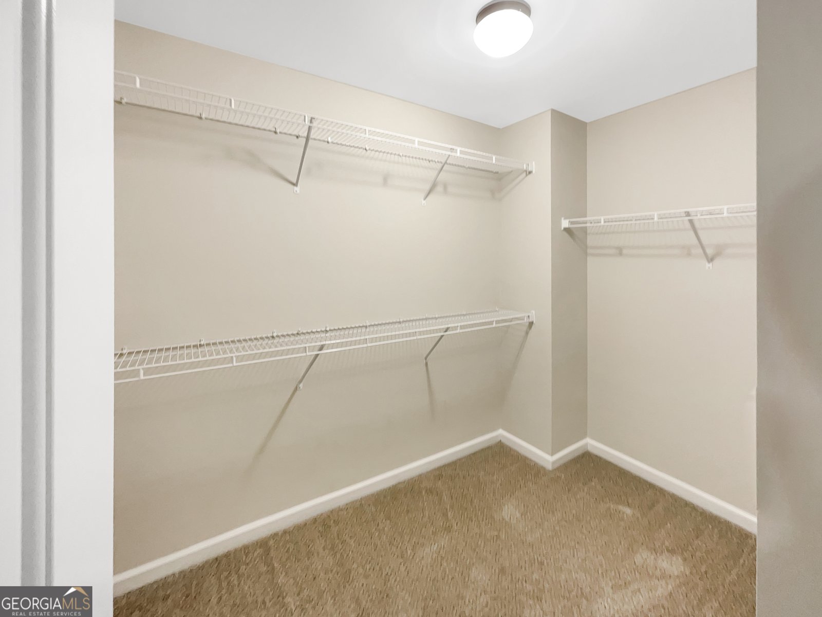 6001 Oak Bend Court Riverdale - 23