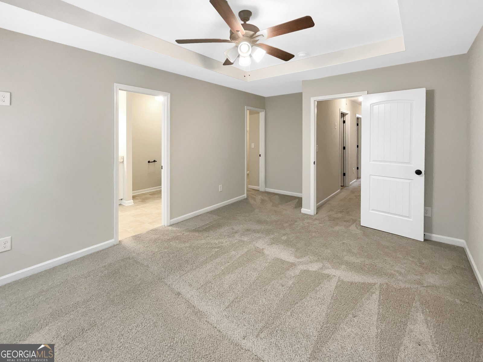 6001 Oak Bend Court Riverdale - 24