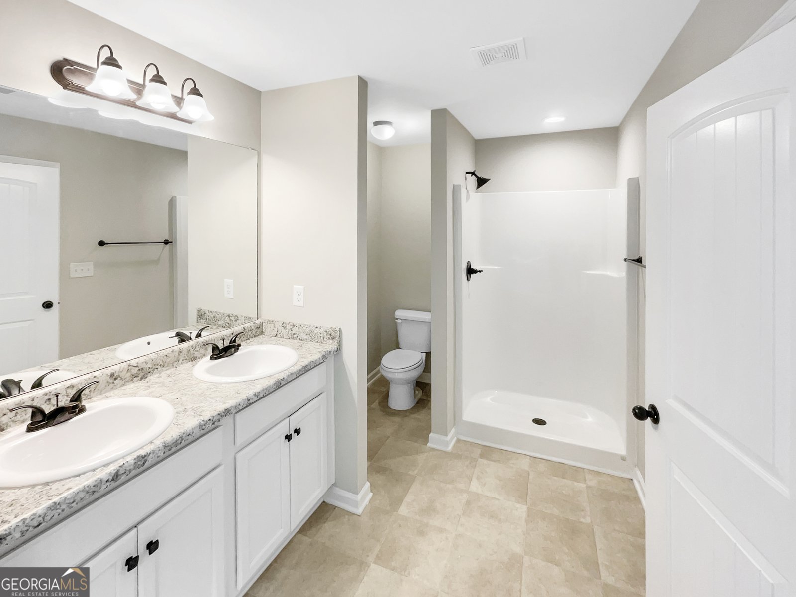 6001 Oak Bend Court Riverdale - 7