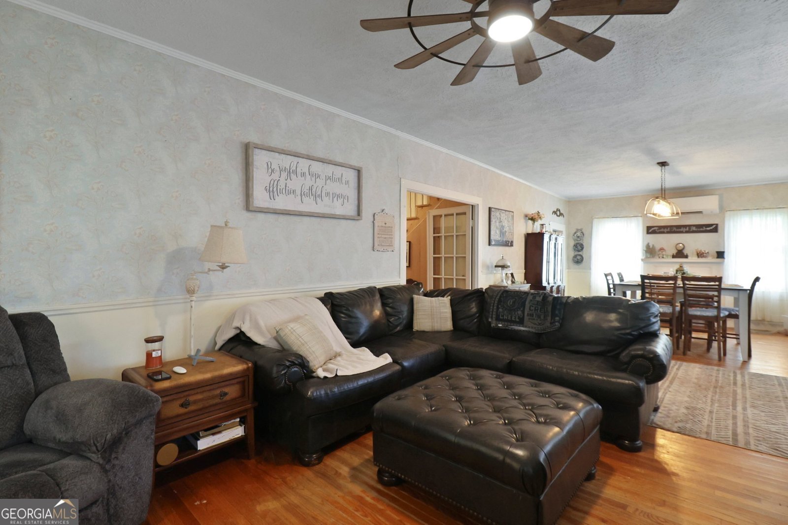 701 Oak Street Springfield - 10