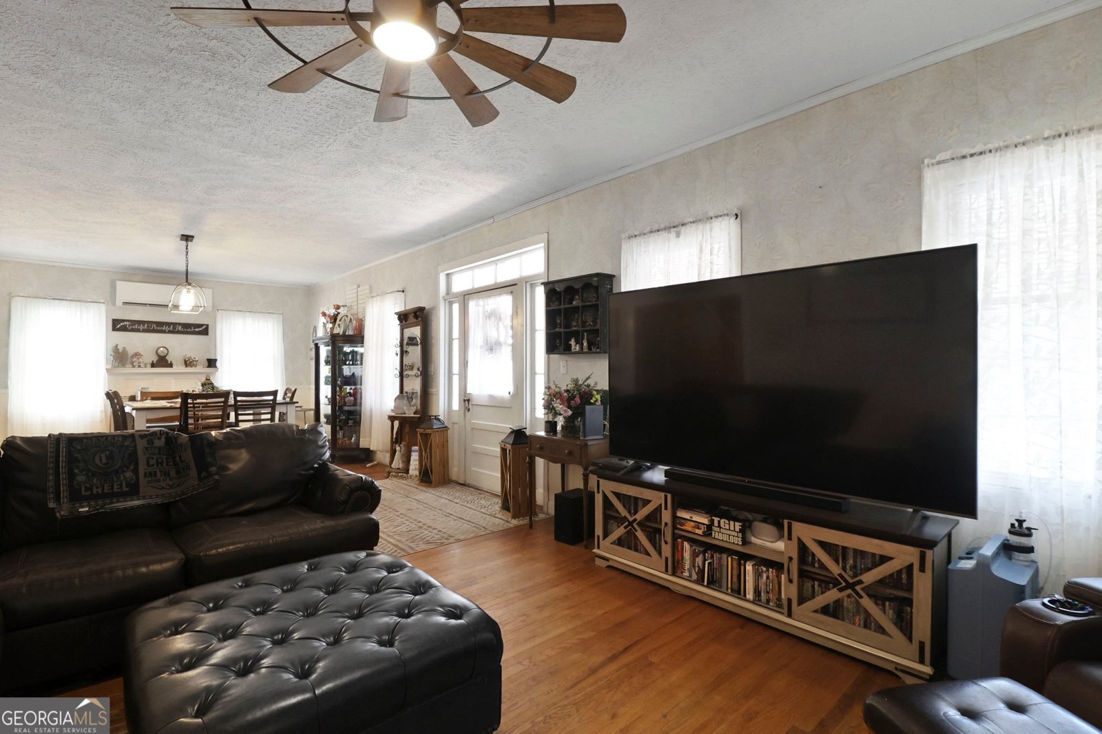 701 Oak Street Springfield - 11