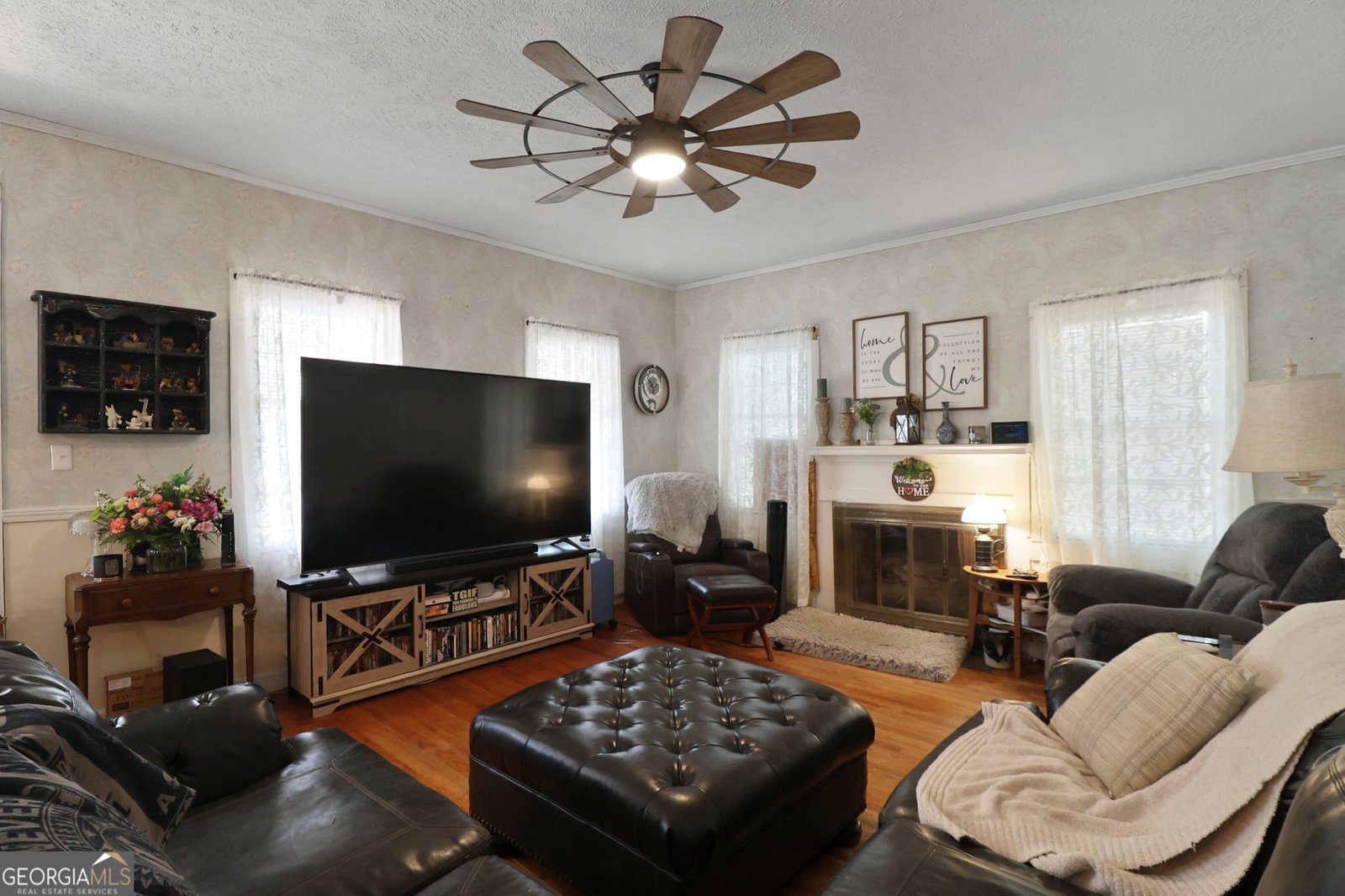 701 Oak Street Springfield - 12