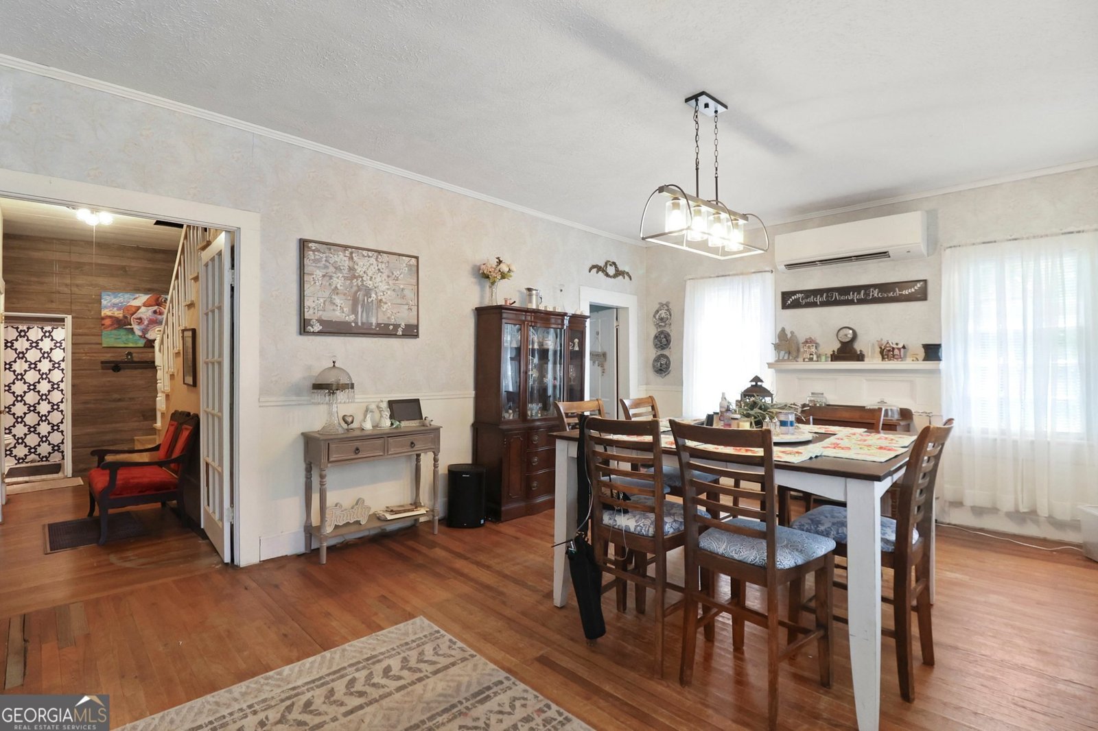 701 Oak Street Springfield - 14