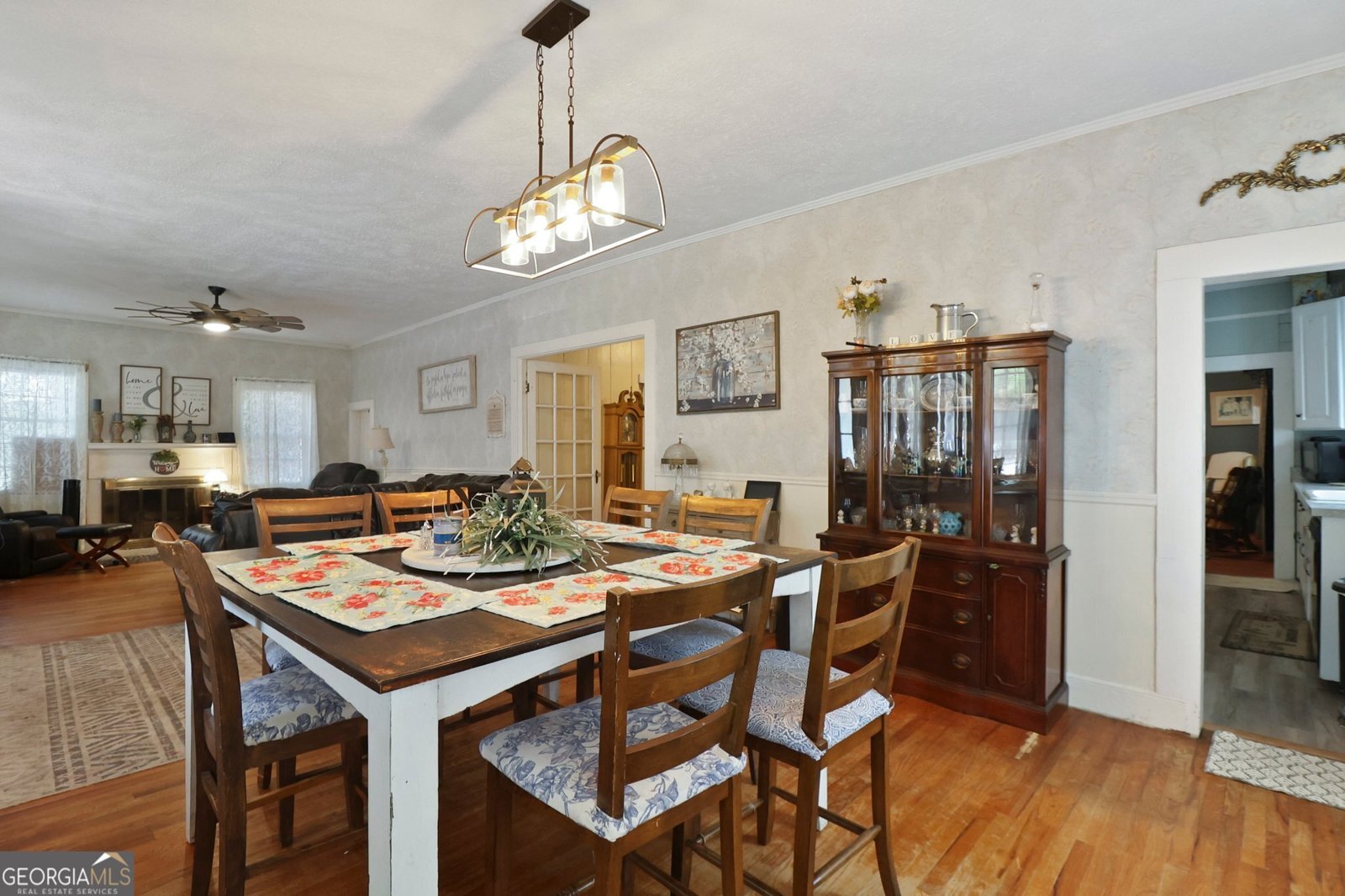 701 Oak Street Springfield - 15