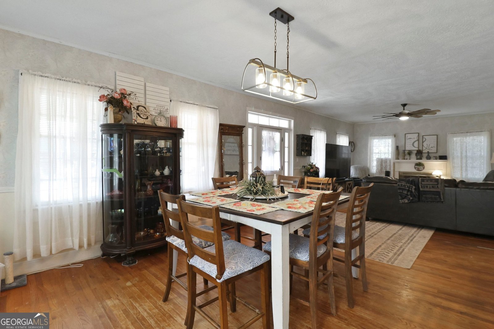 701 Oak Street Springfield - 16