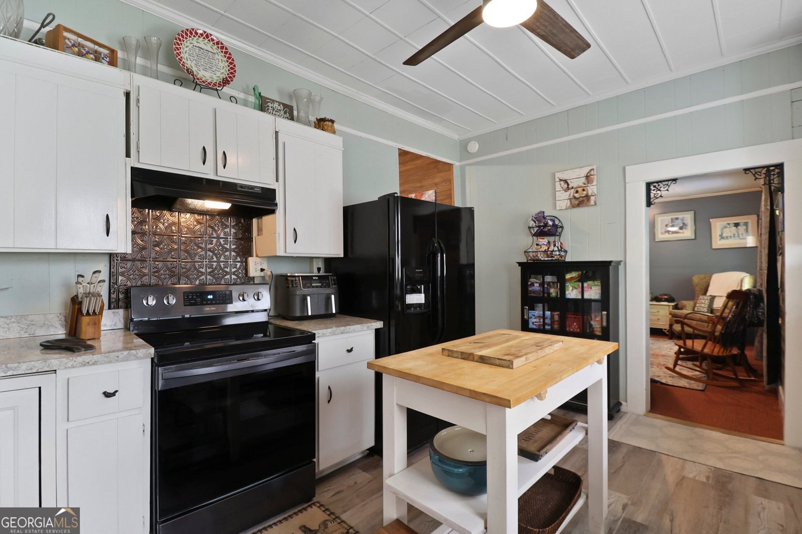 701 Oak Street Springfield - 17