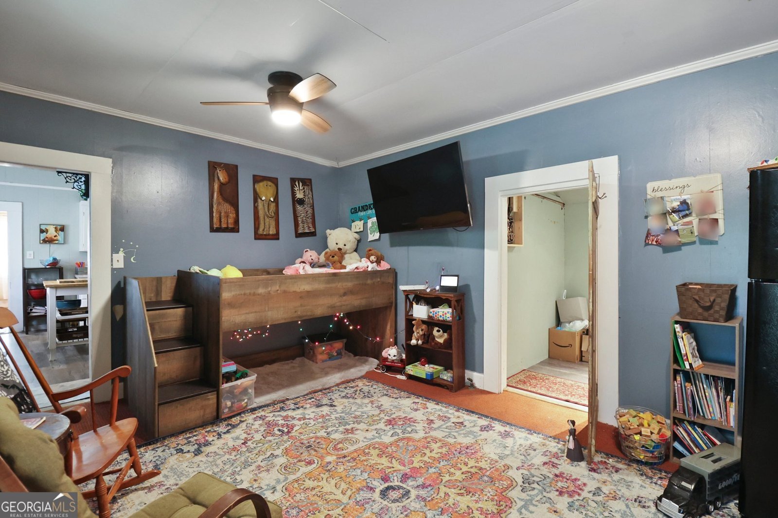 701 Oak Street Springfield - 22