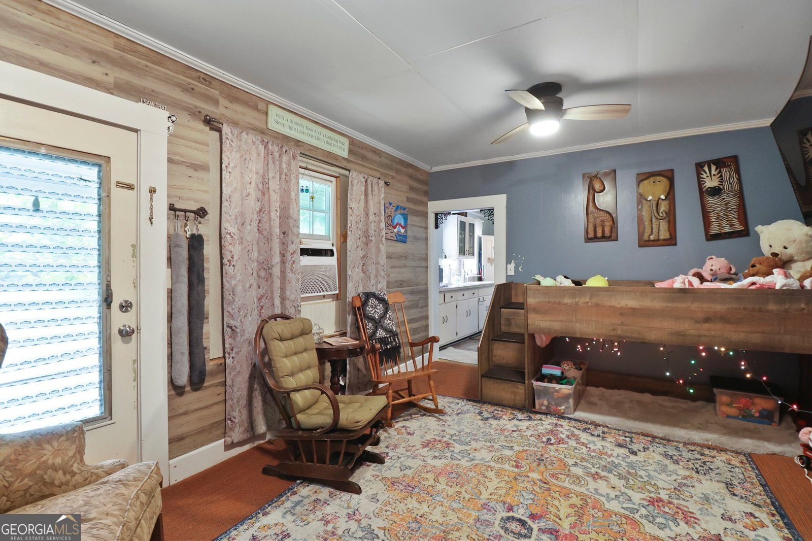 701 Oak Street Springfield - 23