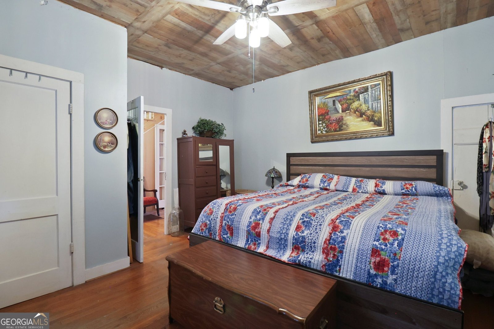 701 Oak Street Springfield - 26
