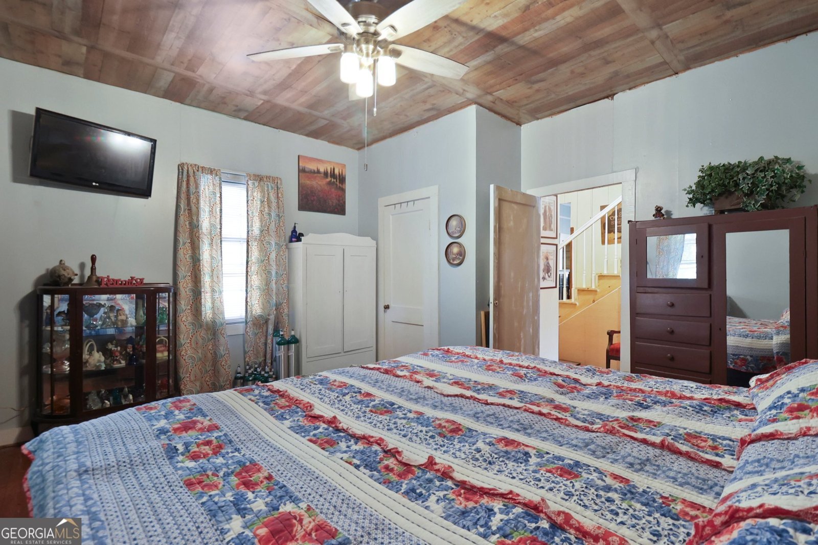 701 Oak Street Springfield - 28
