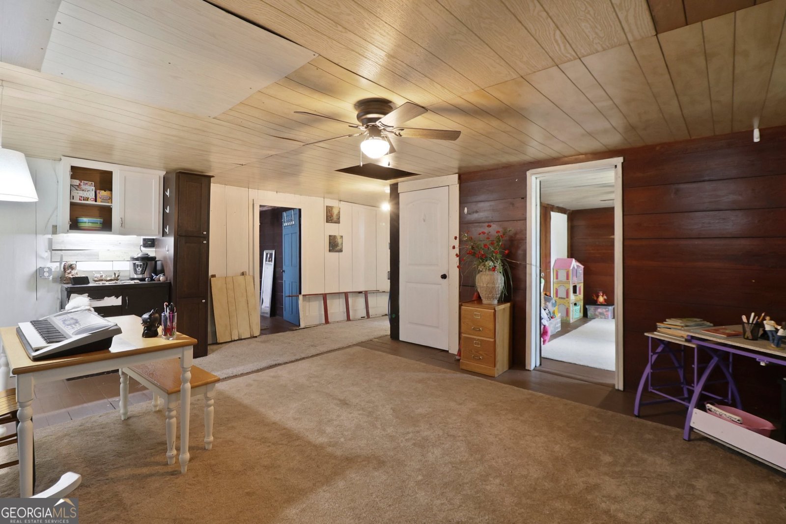 701 Oak Street Springfield - 31
